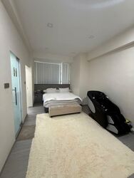 Lakepoint Condominium (D22), Condominium #609935571